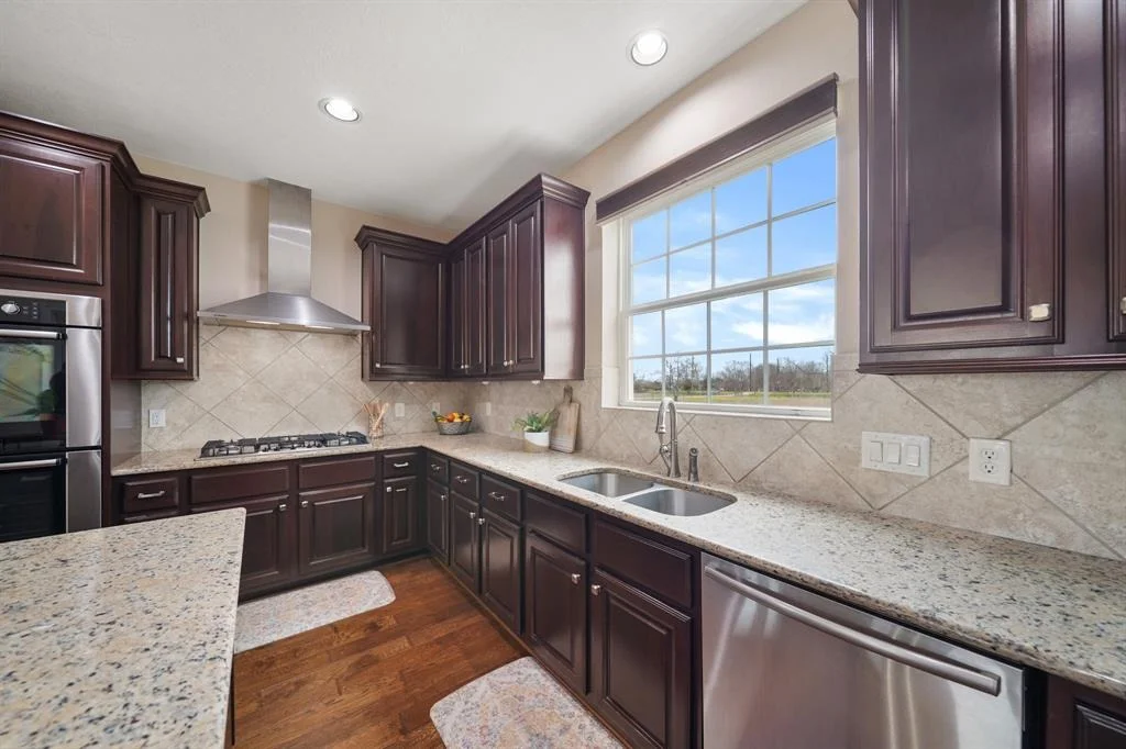 Photo of 11606 County Road 48