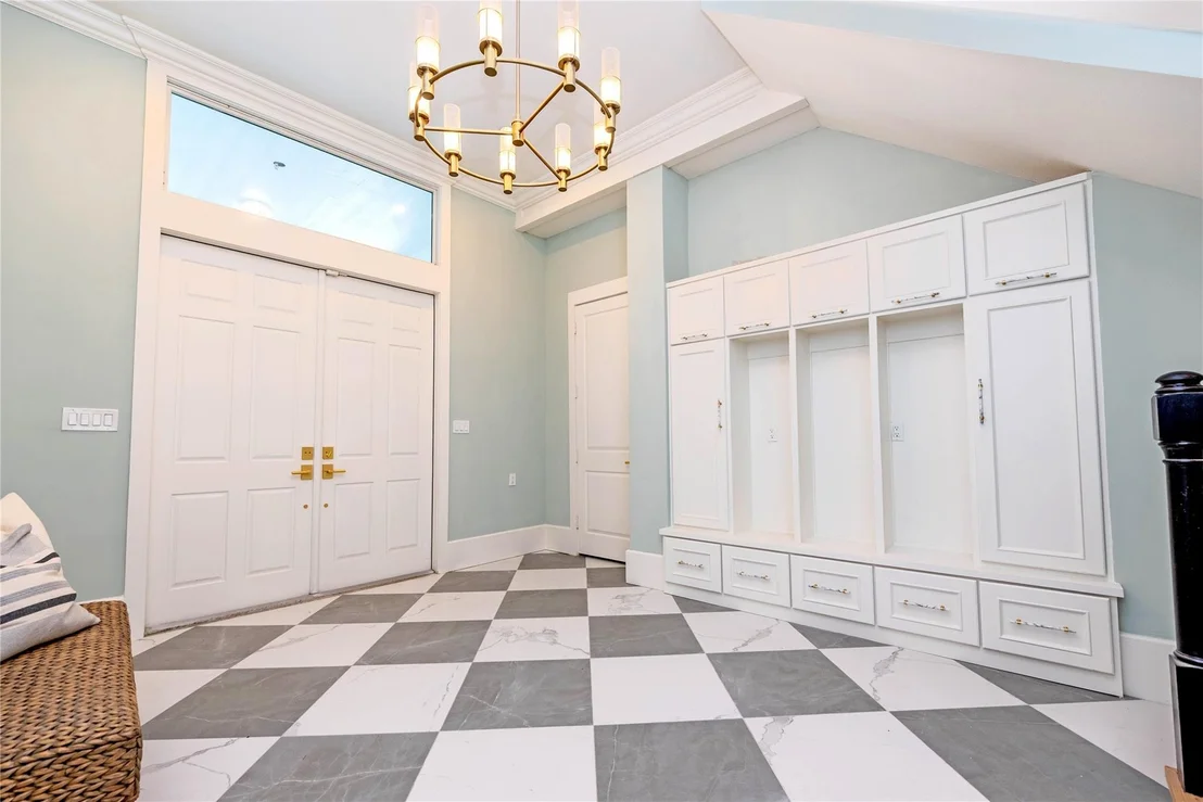 Photo of 11610 Beachside