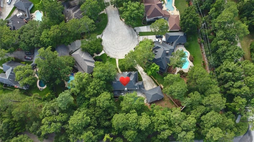 Photo of 3426 Spring Manor Drive