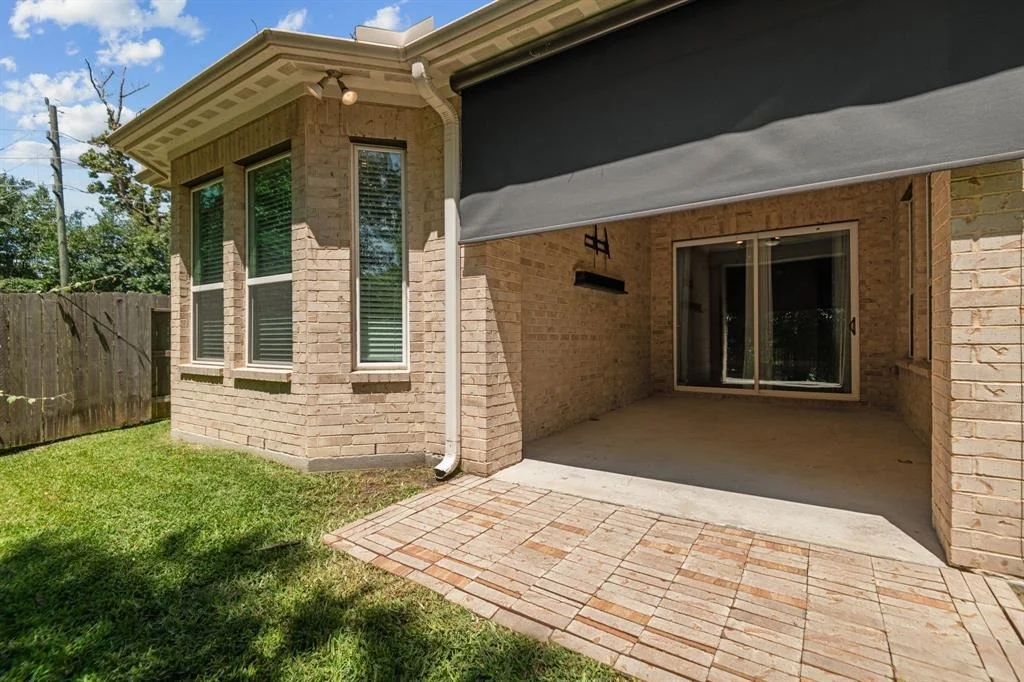 Photo of 2037 Capriccio Drive