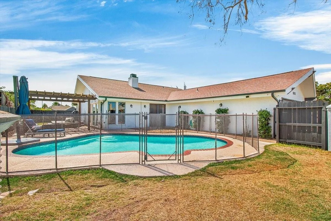 Photo of 13833 Flintlock Drive