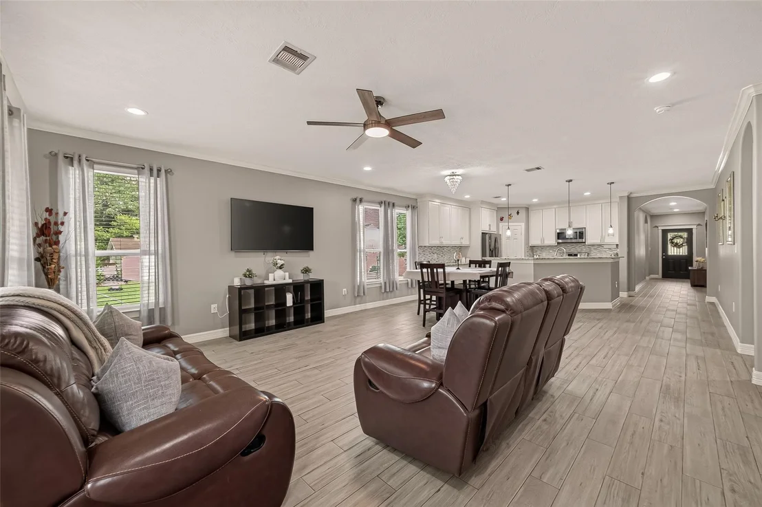 Photo of 709 Coen Road