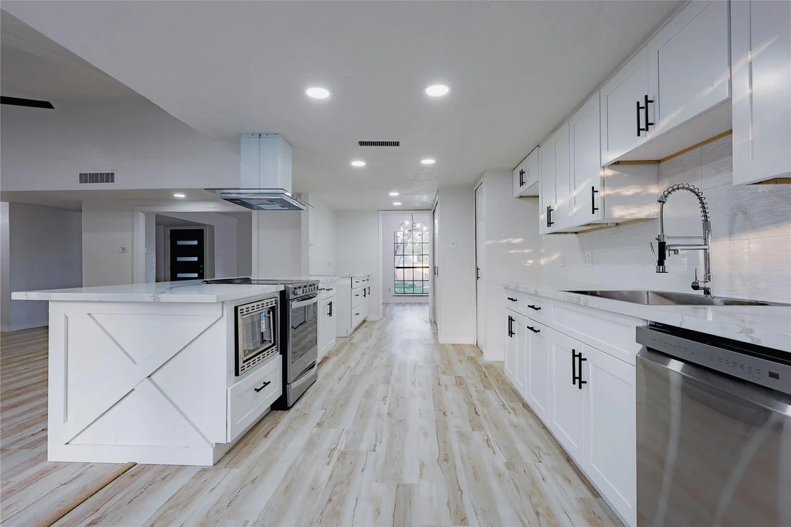 Photo of 7310 Corta Calle Drive