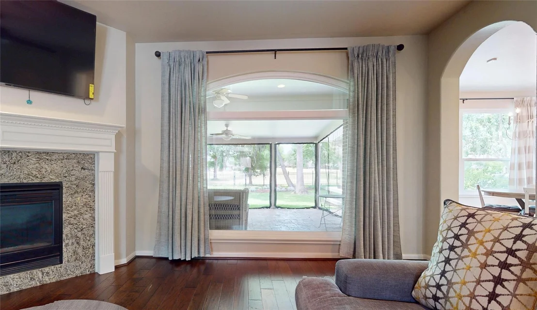 Photo of 1323 Hillside Forest Drive