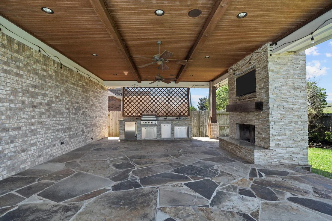 Photo of 2719 Taylorcrest