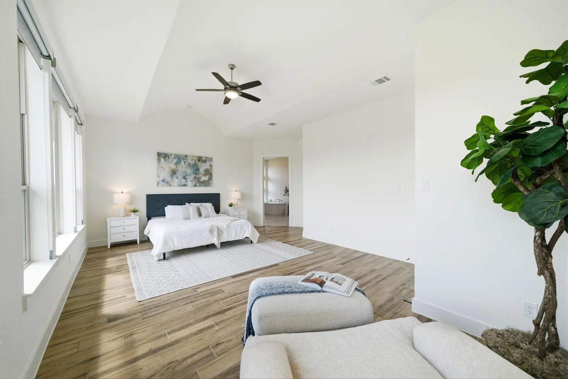 Photo of 11006 White Caterpillar Drive