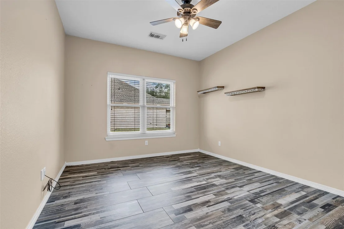 Photo of 2301 St Patrick Lane