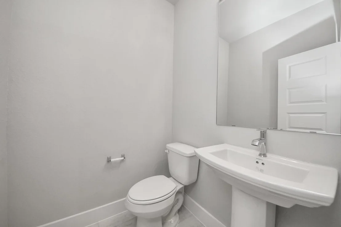Photo of 3107 Native Spring Drive