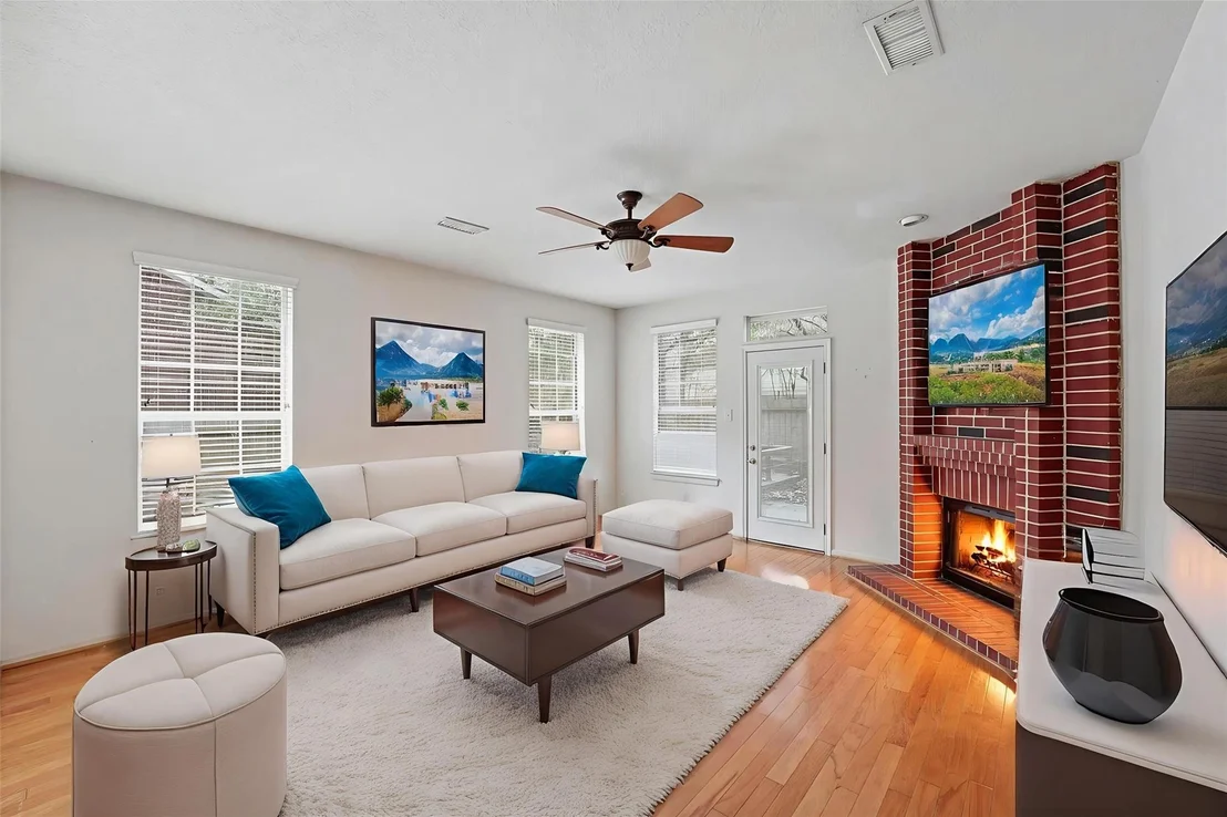 Photo of 50 E Trillium Circle