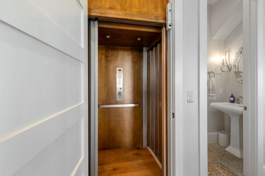 Photo of 14432 Spyglass Circle