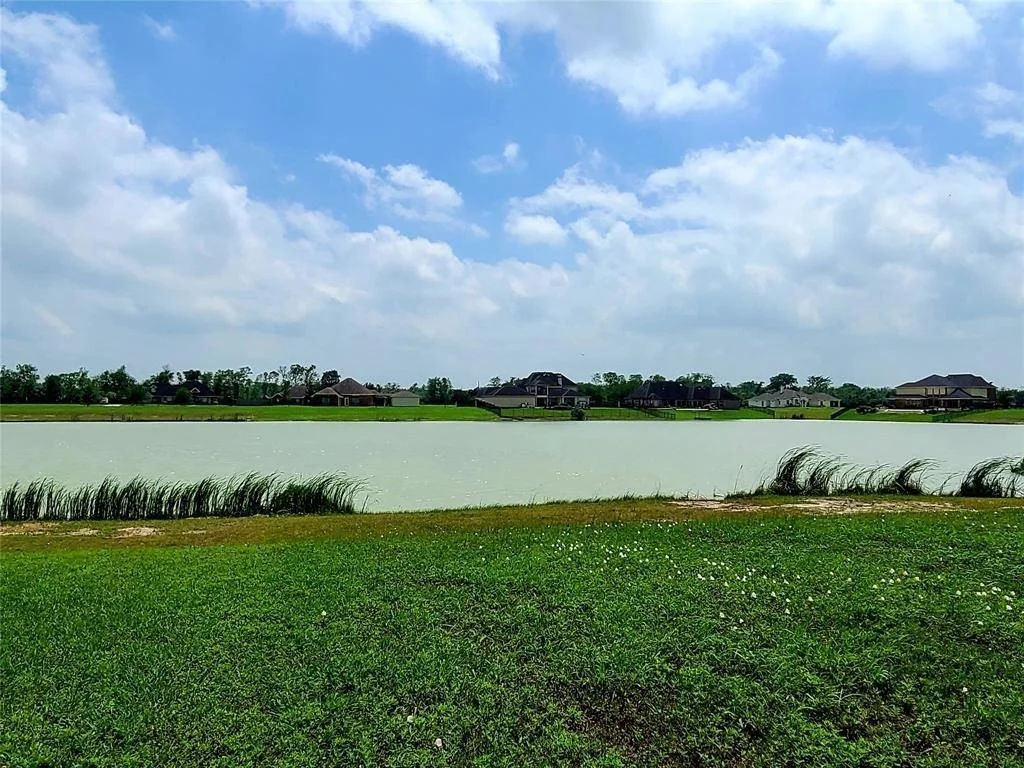 Photo of 3711 Palm Crest Drive