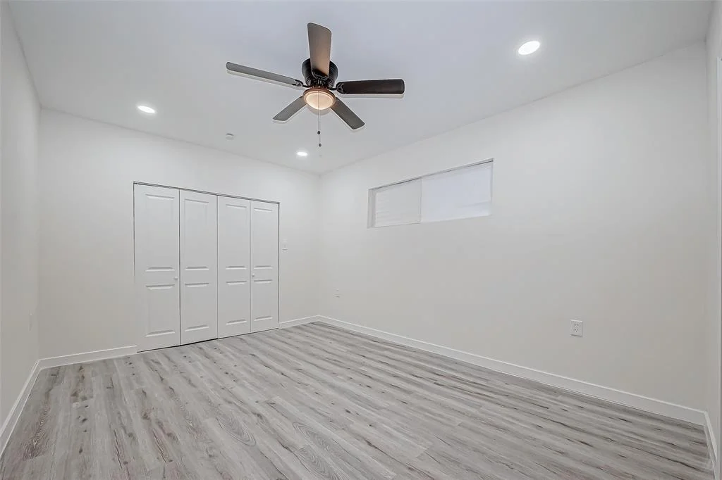 Photo of 10521 Cathedral Drive