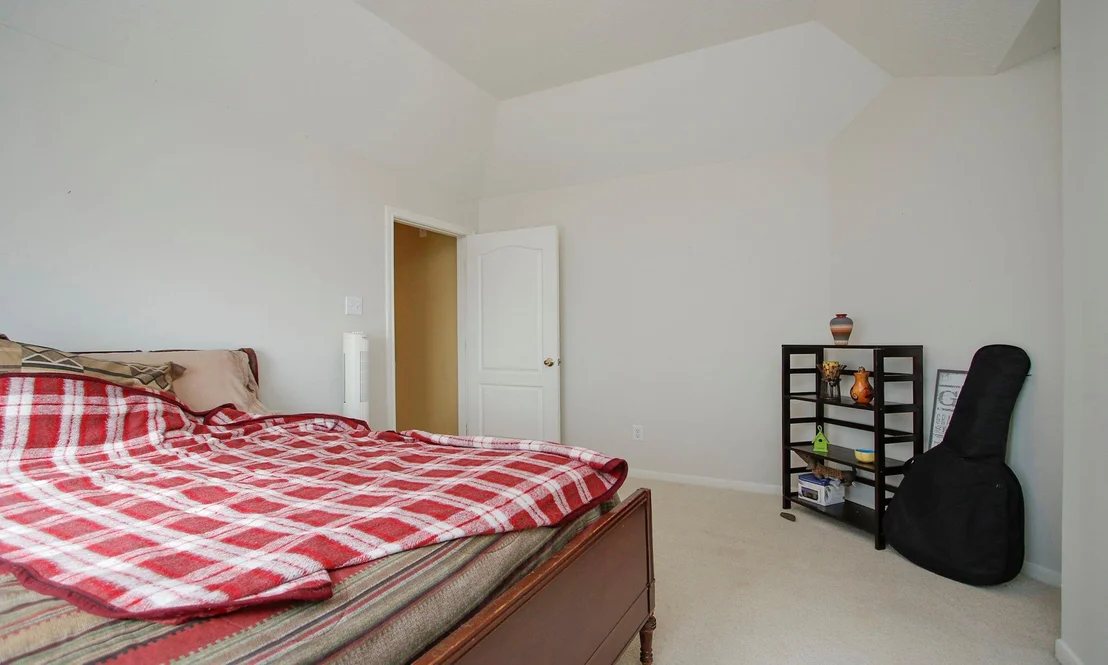 Photo of 20206 Treetop Lane
