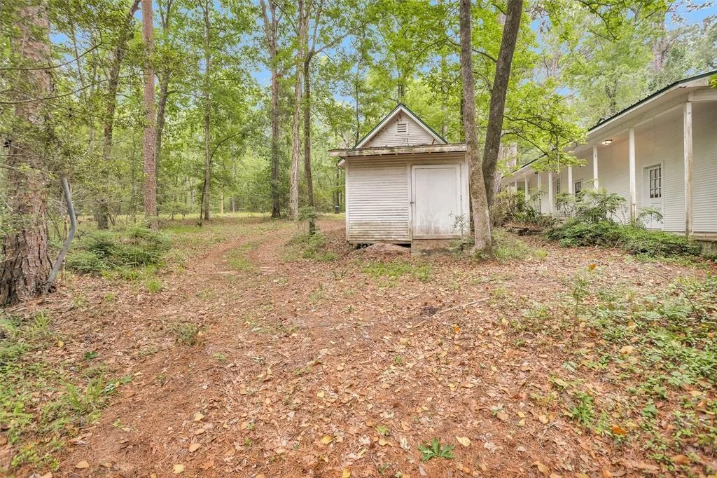 Photo of 24614 Spruce