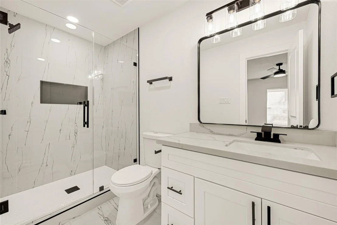 Photo of 5827 Heron Drive