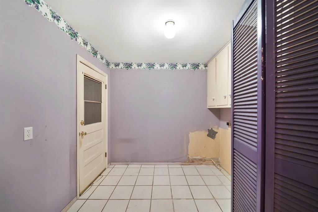 Photo of 11126 Atwell Drive