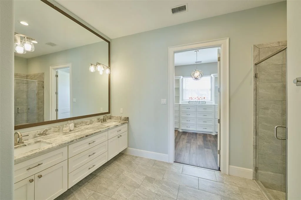 Photo of 154 Penguin Point