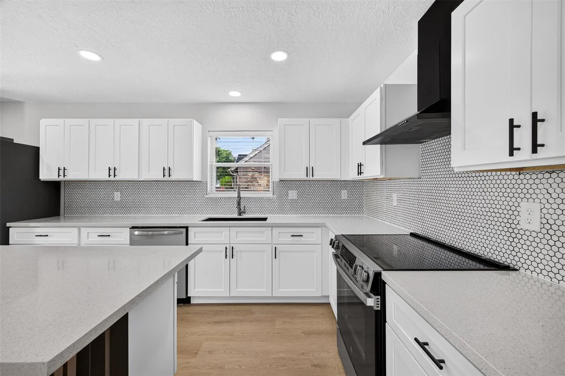 Photo of 1407 Neptune Lane
