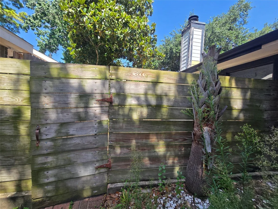 Photo of 1614 Bradney Drive
