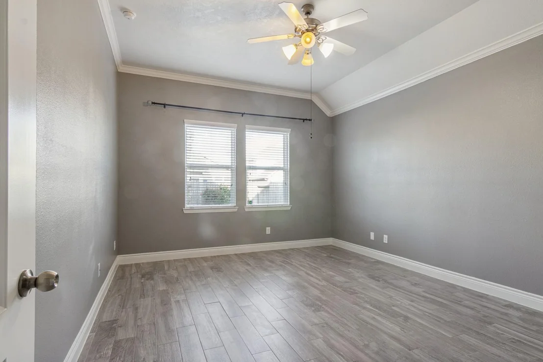 Photo of 22714 Sunset Glen Lane