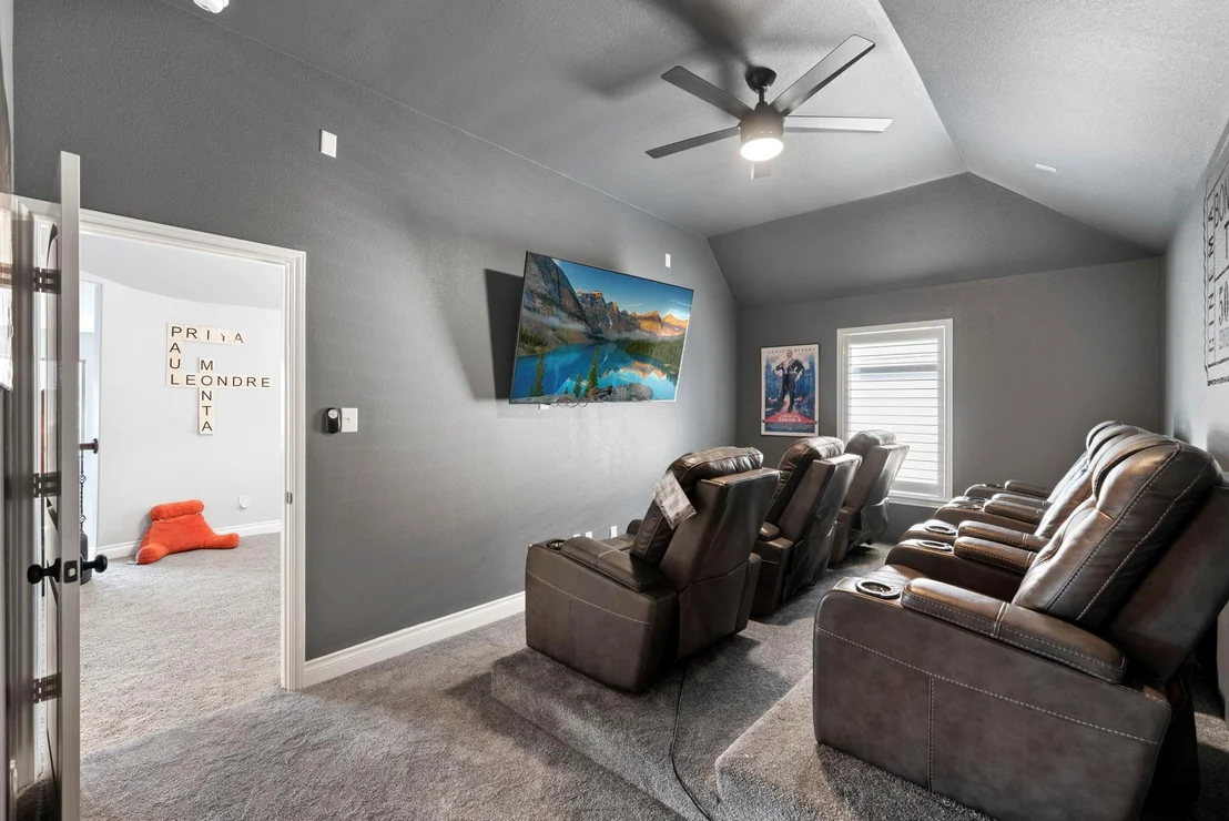 Photo of 28814 Davenport Drive