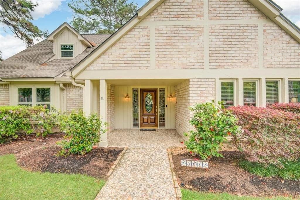 Photo of 13618 Balmore Circle