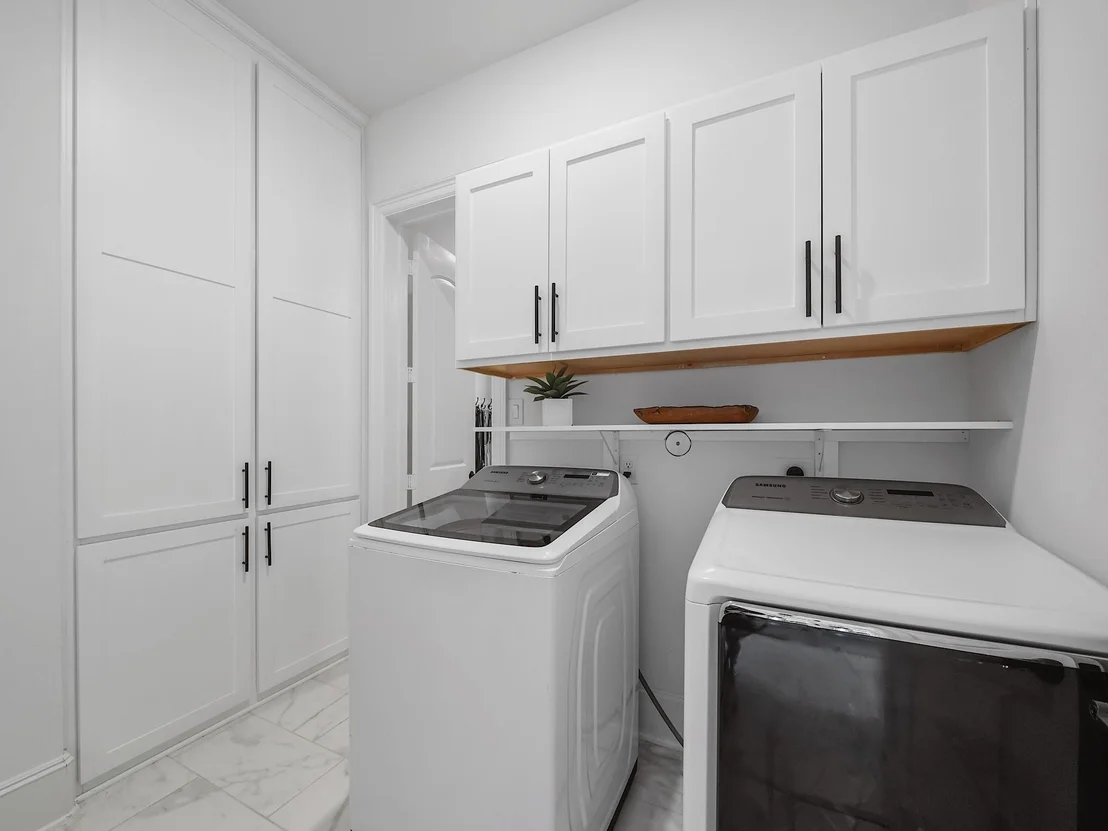 Photo of 2207 Windmill Palm Drive
