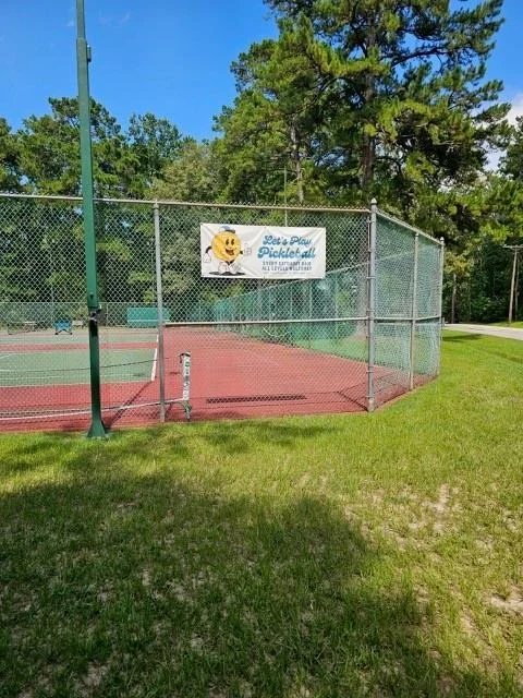Photo of 58 Altwood Drive