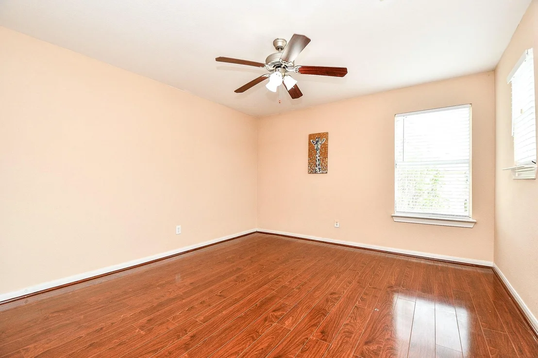 Photo of 17102 Coventry Park Drive