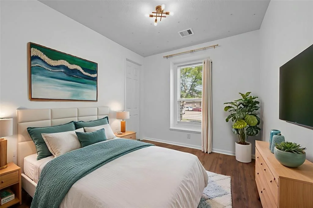 Photo of 5803 River Timber Trail