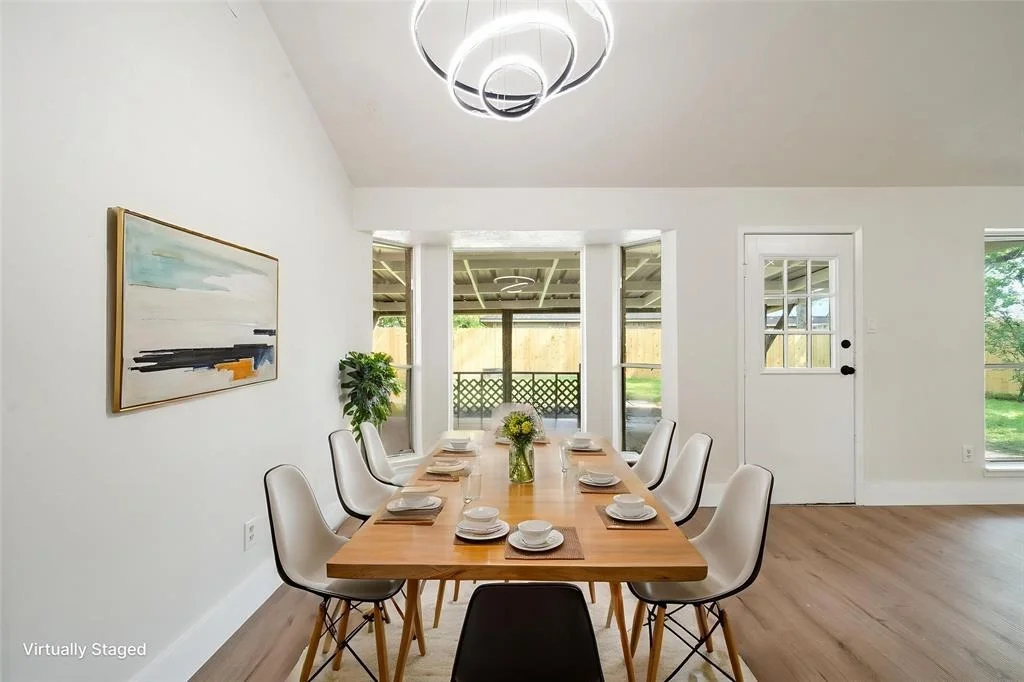 Photo of 11115 Maple Rock Drive