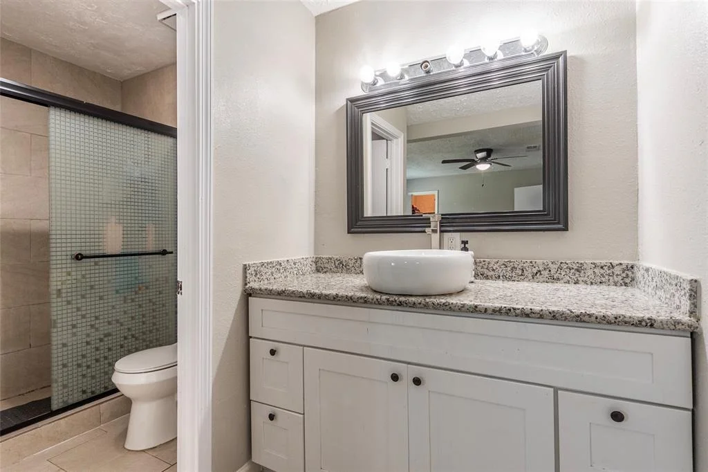 Photo of 5147 Danfield Drive
