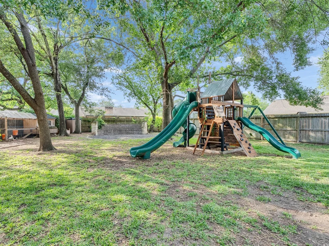 Photo of 12906 Aste Lane
