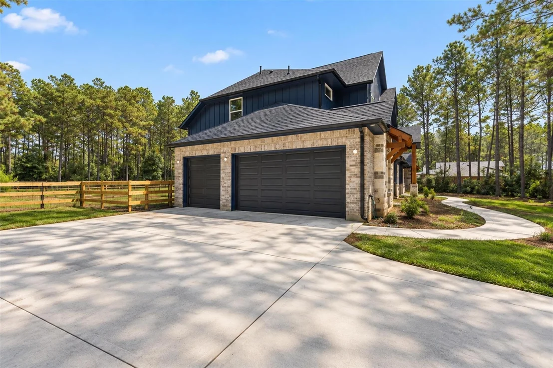 Photo of 15646 Forest Grove Drive