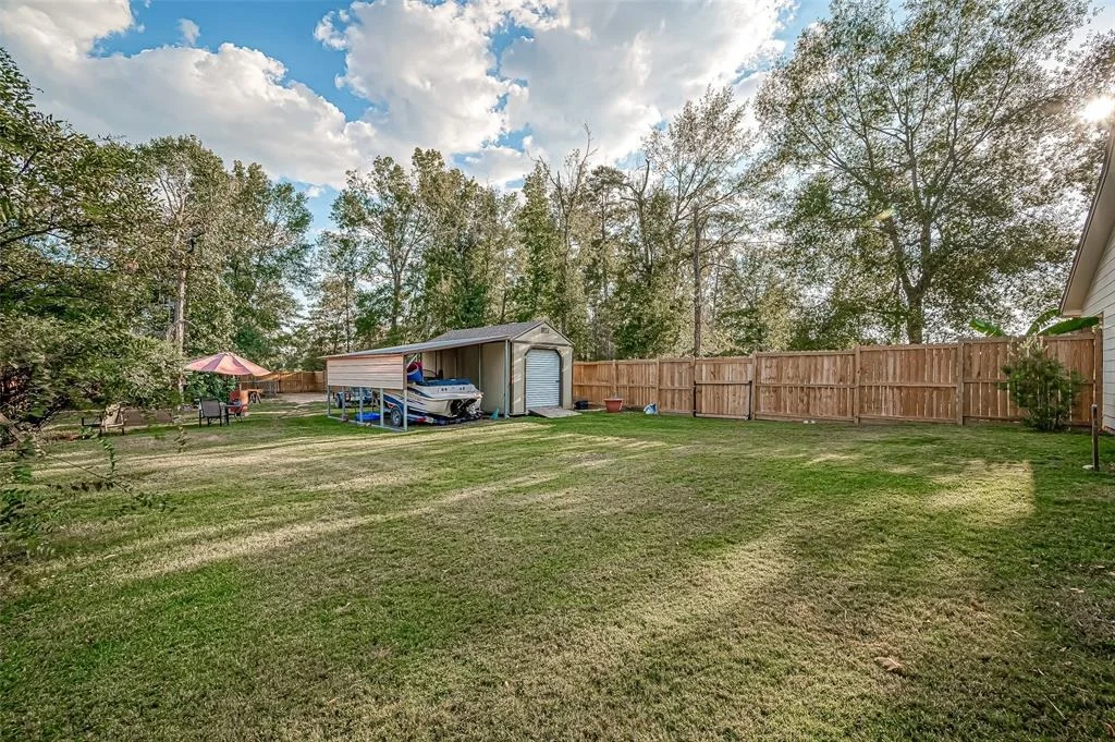 Photo of 110 Kyle Street