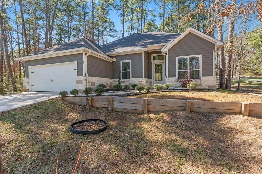 Photo of 63 Shetland Lane