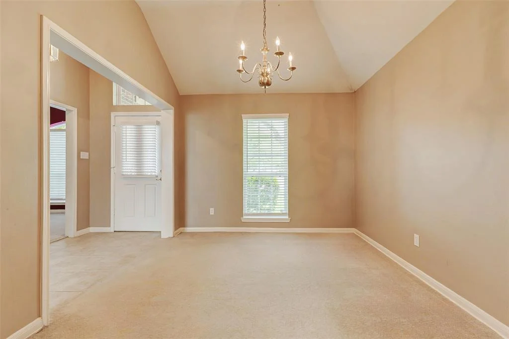 Photo of 23406 Stratsborough Drive