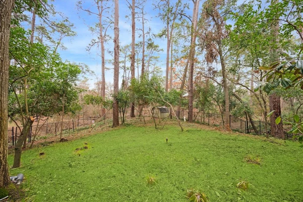 Photo of 131 Radney Road