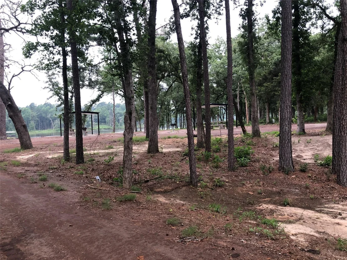 Photo of 1841 Pr 1315