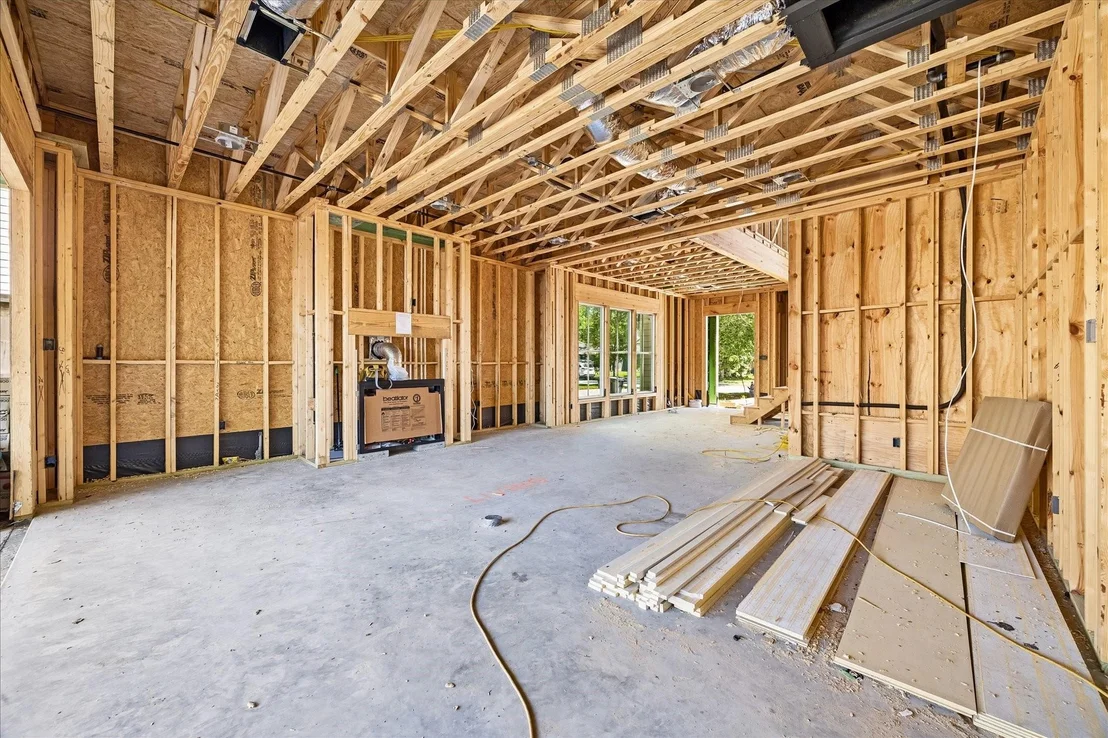 Photo of 1510 Chantilly Lane