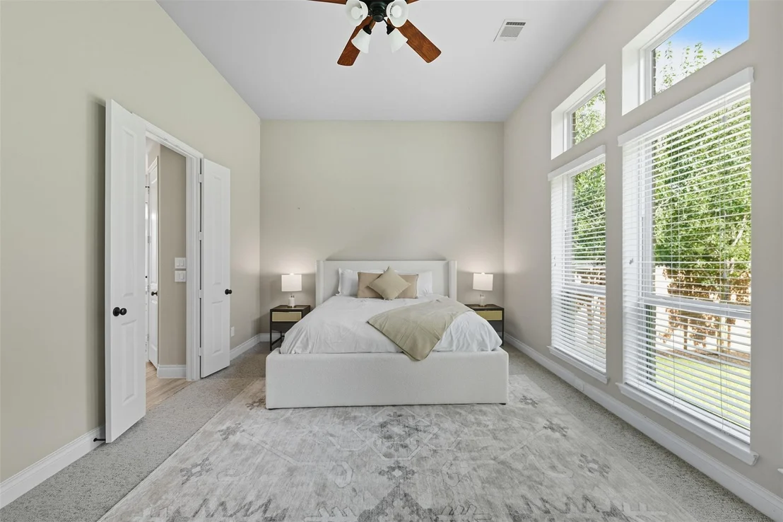 Photo of 4136 Sandalwood Lane