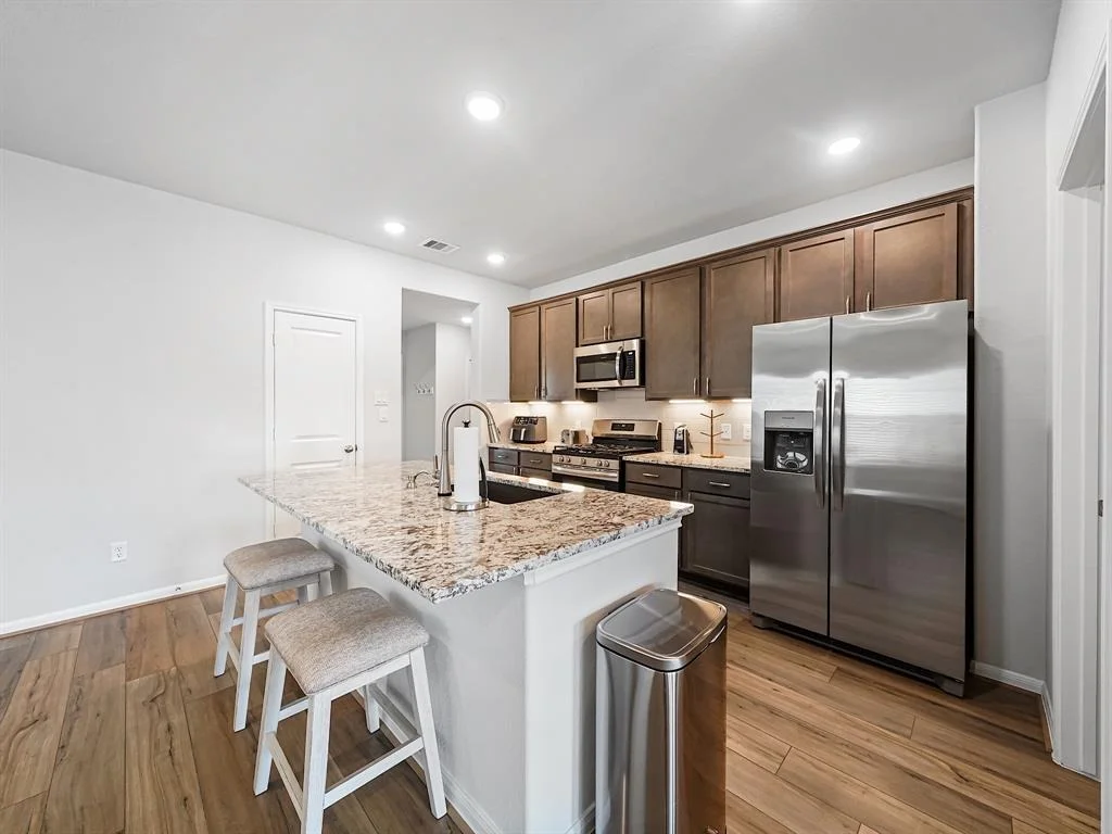 Photo of 2504 Bolinas Bluff Drive