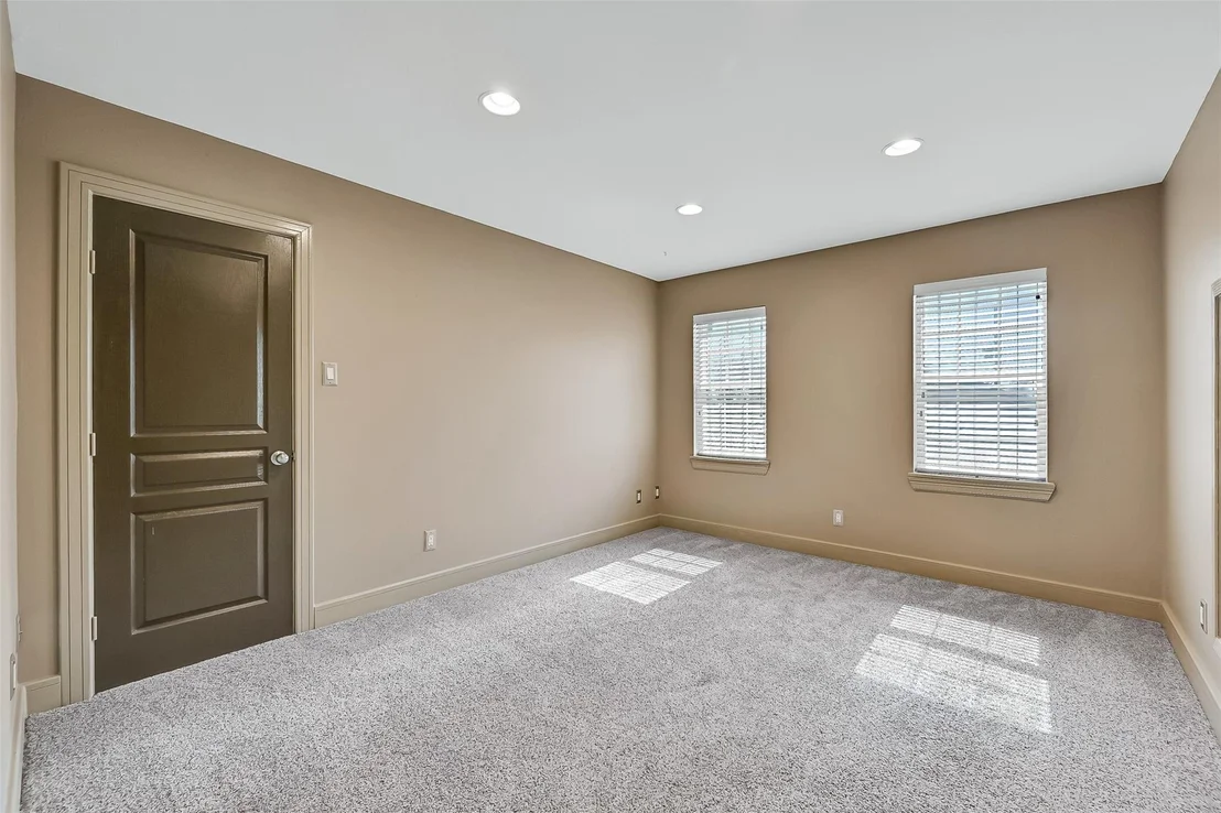 Photo of 3934 Tres Drive