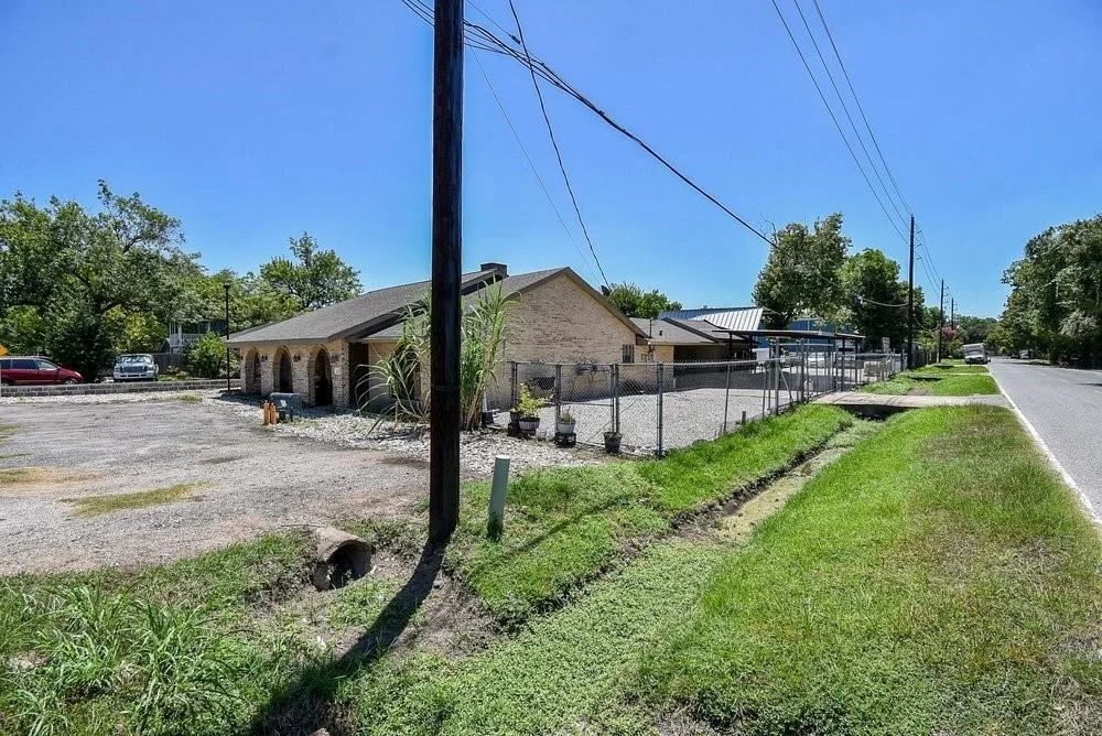 Photo of 5627 Spindle Drive