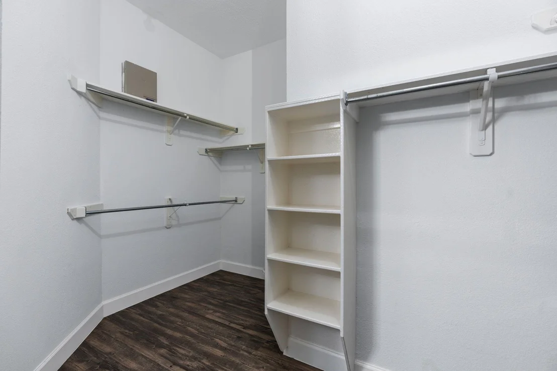 Photo of 4839 Aspen Drive