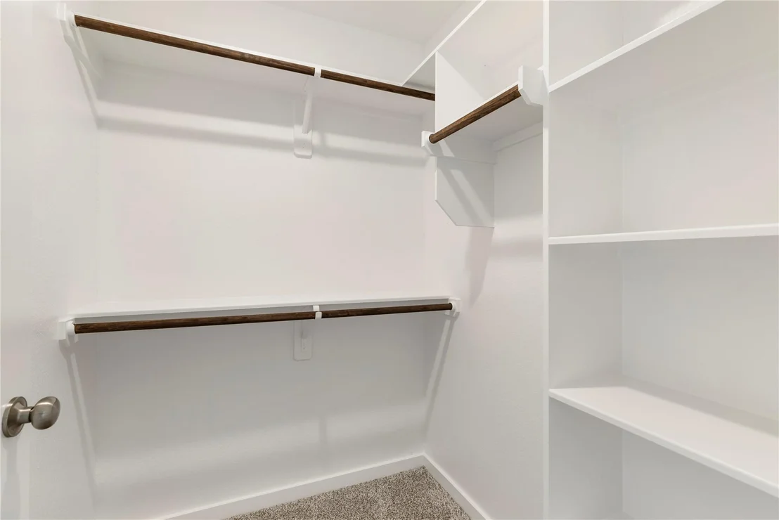 Photo of 1453 Lake Ridge Drive