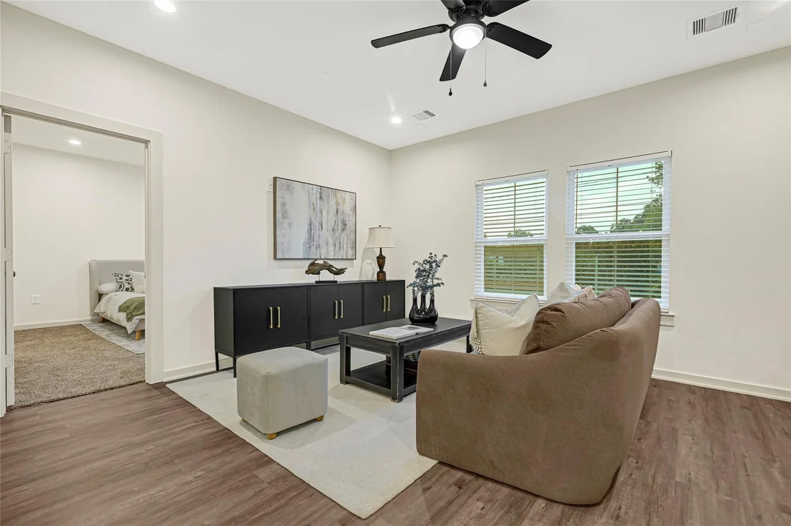 Photo of 8217 Tareyton Lane
