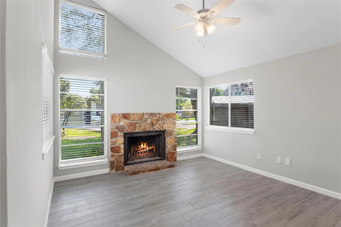 Photo of 5403 Carousel Circle
