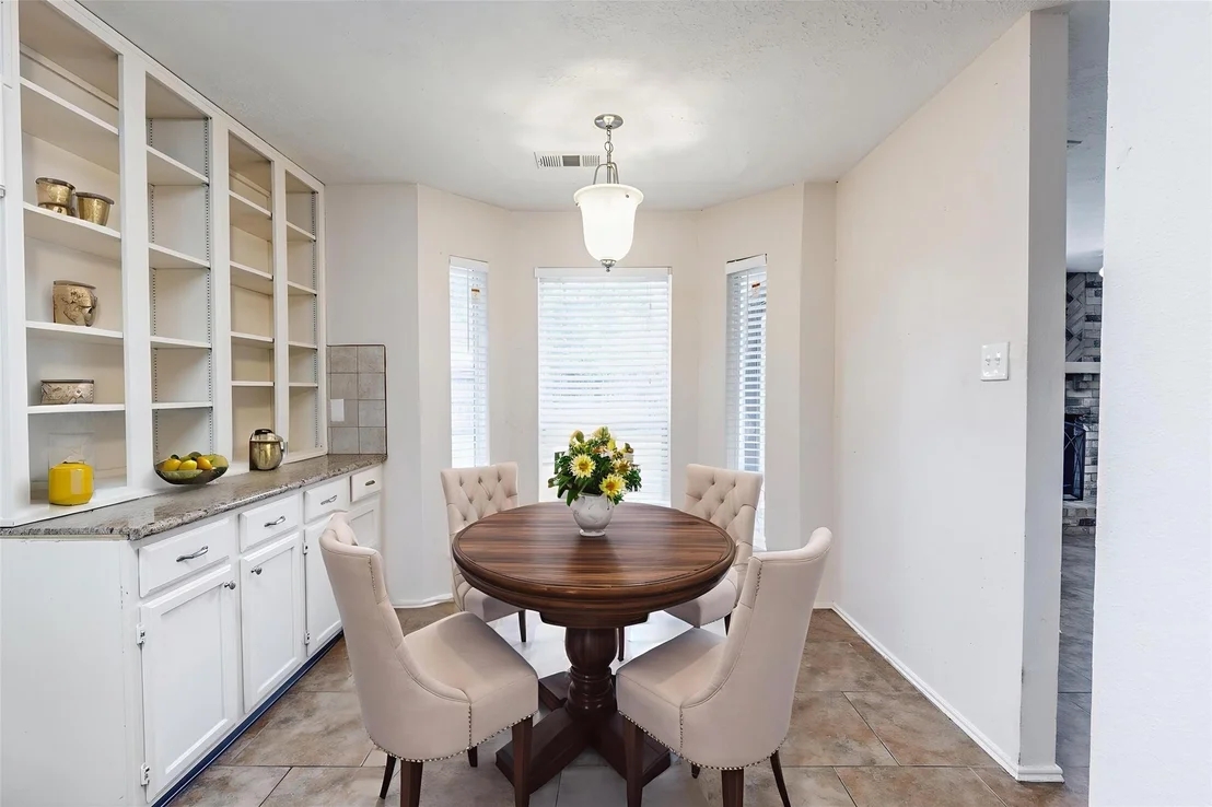 Photo of 14130 Galvani Drive