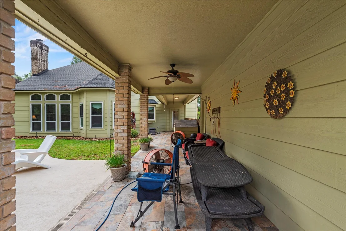 Photo of 13114 S Winesap Lane